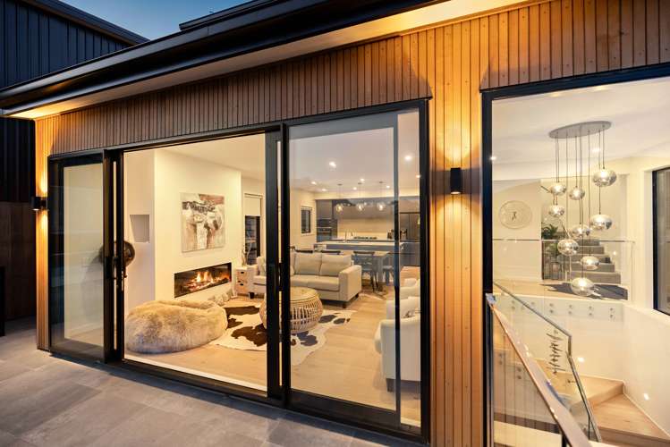 36b Middleton Road Frankton_32