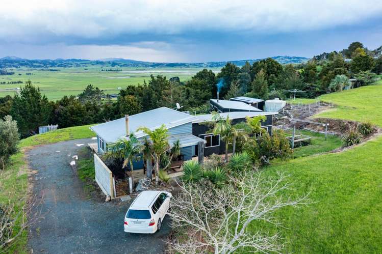 397 Apotu Road Kauri_1