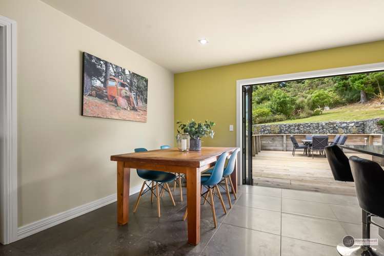 34 Kaitangata Crescent Kelson_9