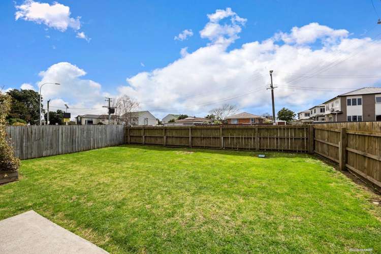 96 Puhinui Road Papatoetoe_13