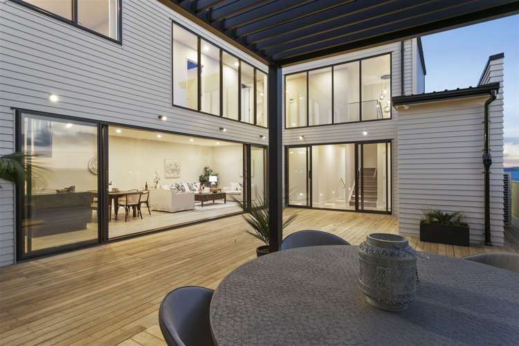 3 Seawind Way Hobsonville_7