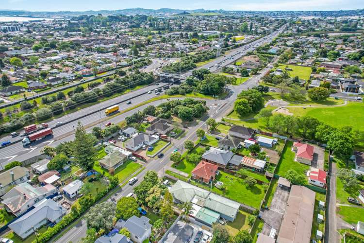 59 Frank Grey Place Otahuhu_31