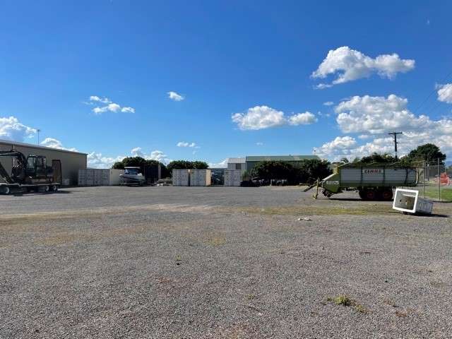 Lot 3 & 4 Landsdowne Rd Matamata_2