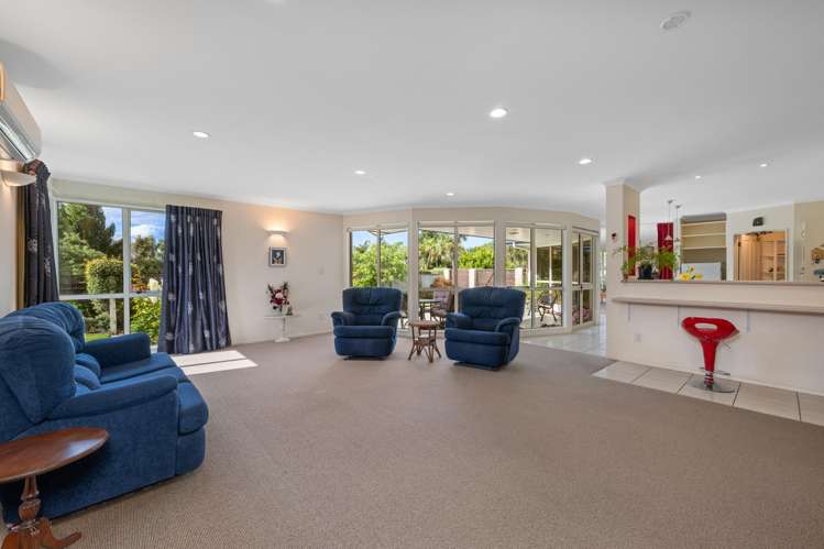 2 De Castro Drive Blenheim_10