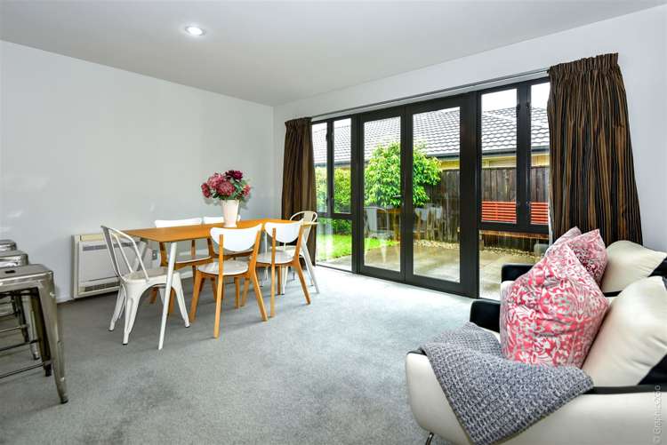 83 William Brittan Avenue Halswell_10