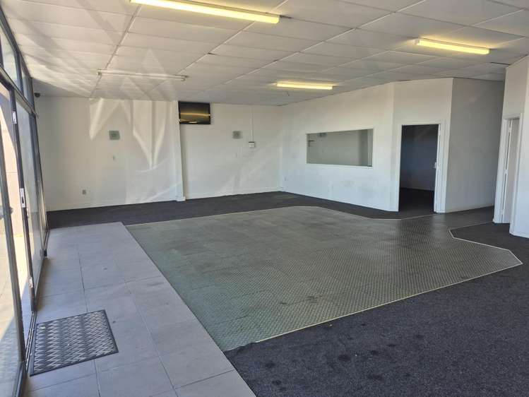 121 Greenwood Street Frankton_1