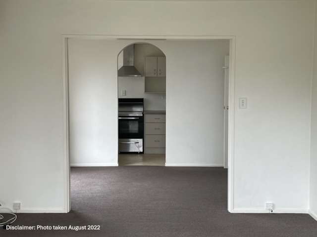 1/80 Brynley Street Hornby_4