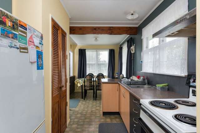 9 Laurence Street Gate Pa_2