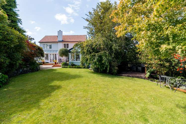 26 and 26A Grendon Street Maori Hill_37