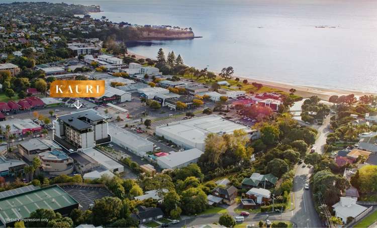 410/32 Anzac Road Browns Bay_7