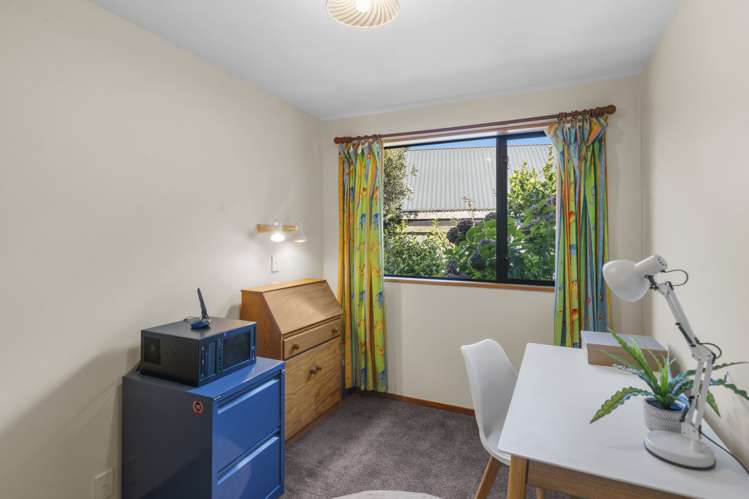 149 Hawthornden Road Avonhead_23