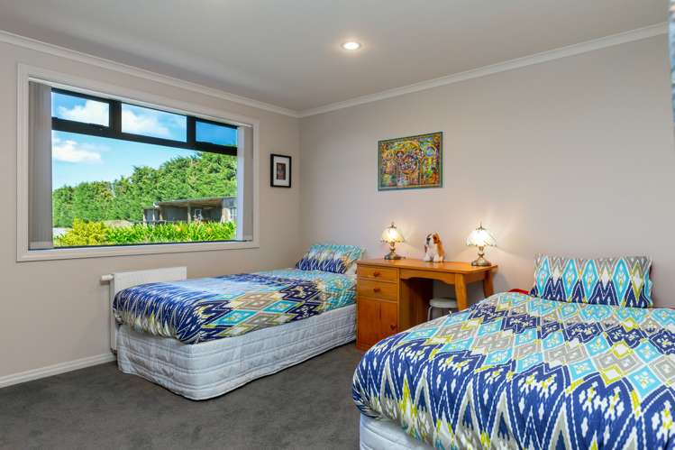 1479 Redwood Pass Road Seddon_17