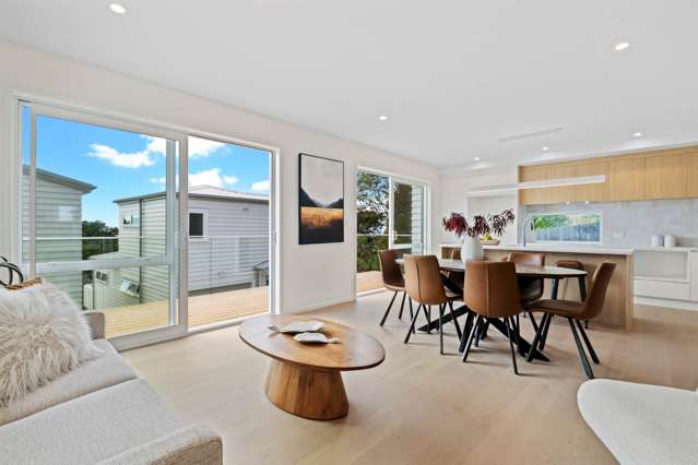 Lots 1-5/28 Girrahween Drive Totara Vale_4