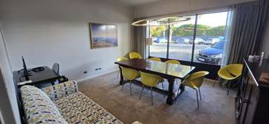 324 Broadway Avenue_2