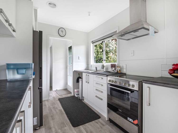 12 Bittern Place Henderson_4