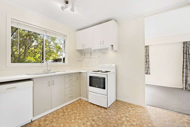 1a/40 Marlborough Avenue Glenfield_8