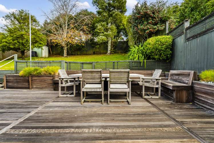 80 Ngapuhi Road Remuera_13