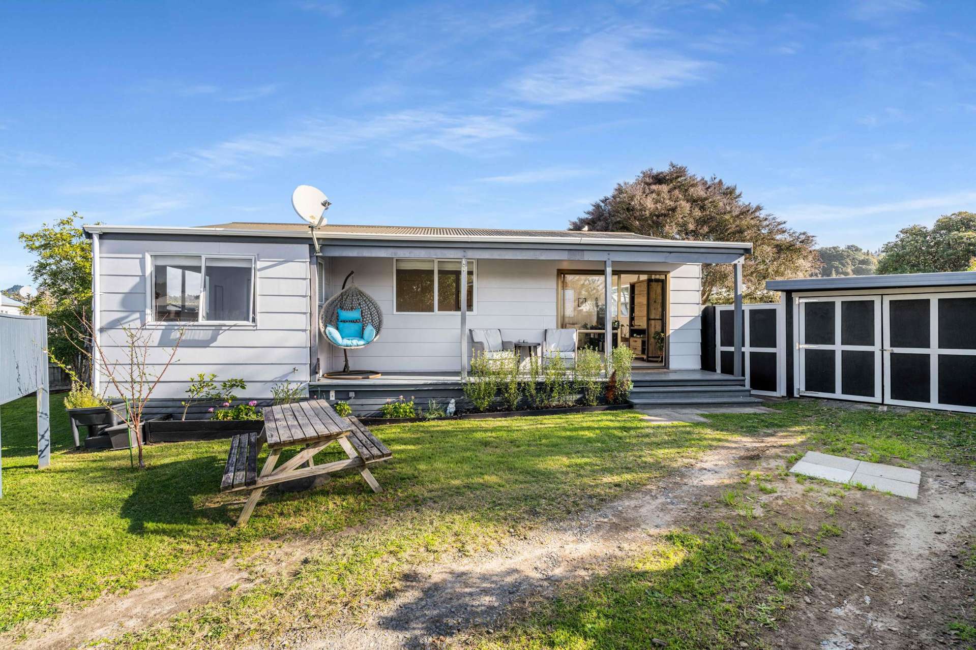 145B Lorraine Place Whangamata_0