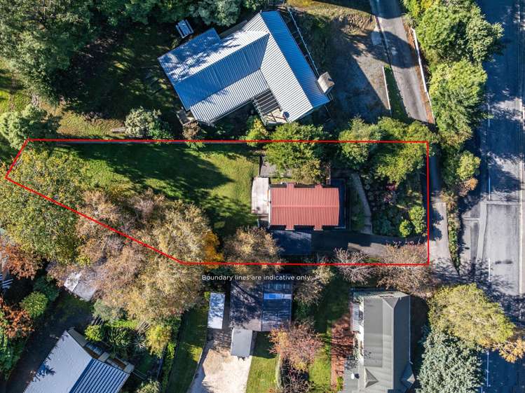 8 Chalet Crescent Hanmer Springs_27