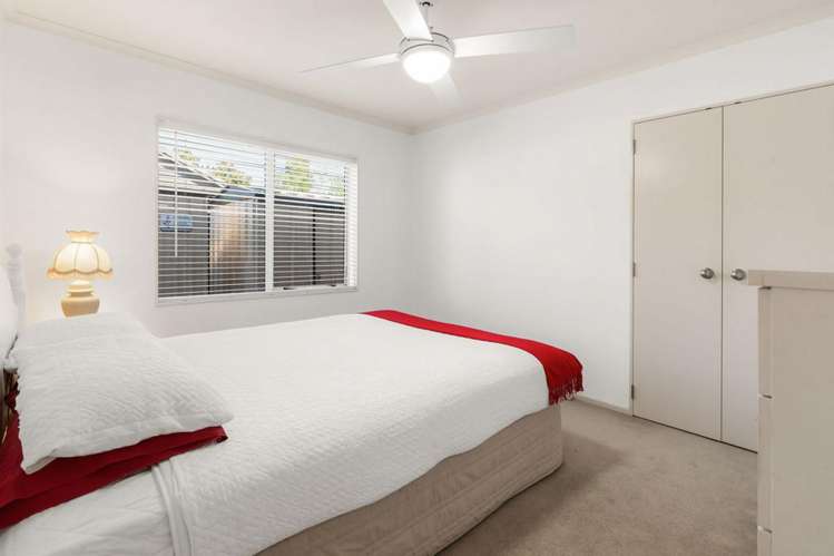 4 Amery Place Papamoa_13