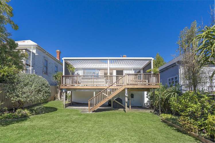 437 Great North Road Grey Lynn_16