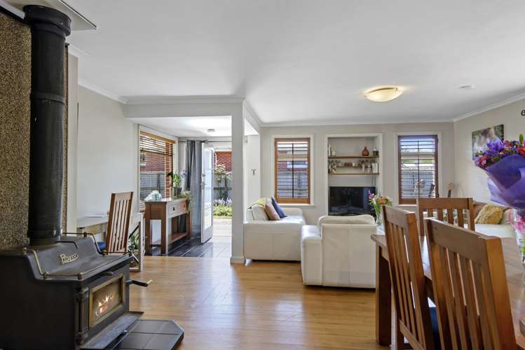 44 Mathias Street Darfield_6