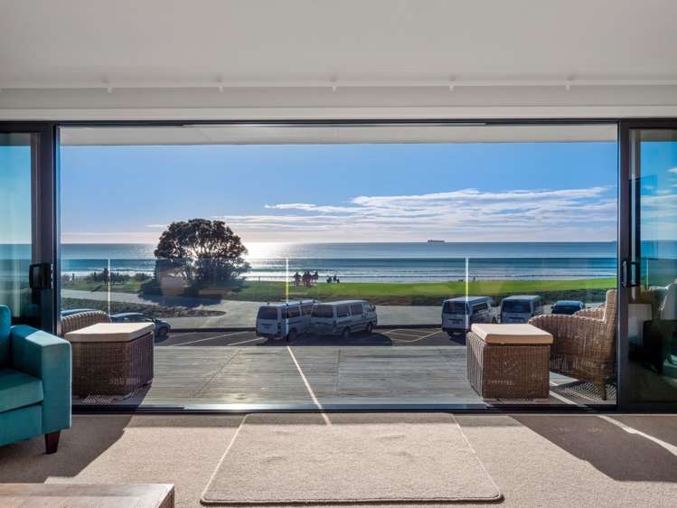 157 Marine Parade Mt Maunganui_0