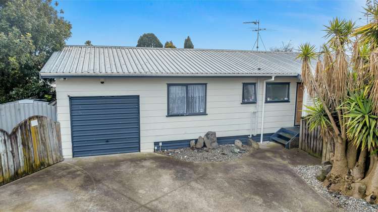 16A Wilson Place Papakura_1