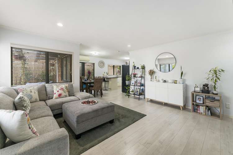 29 Carisbrook Crescent Papakura_5