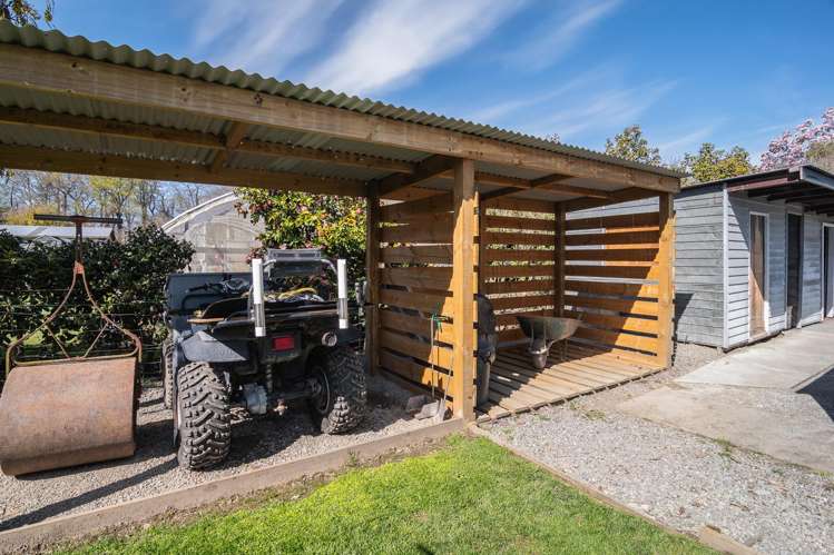 2 Vernon Street Winchester_12