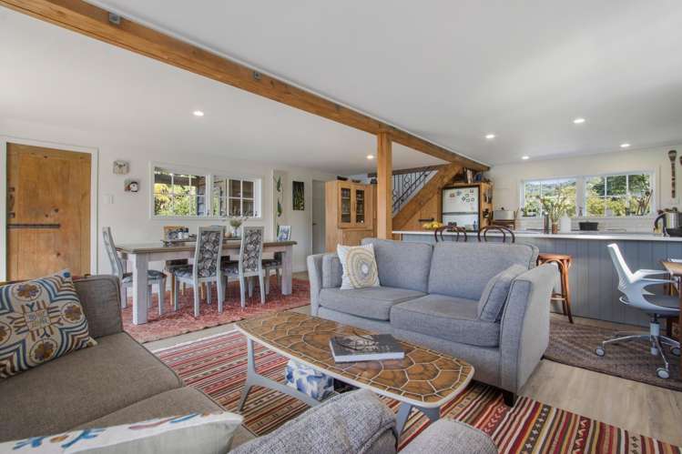325D Rea Road_3
