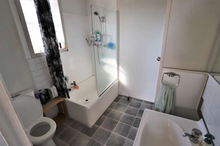 146 Balmoral Drive Tokoroa_11