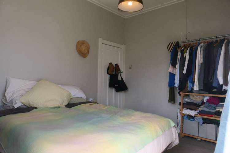 13b Waitangi Road Onehunga_8