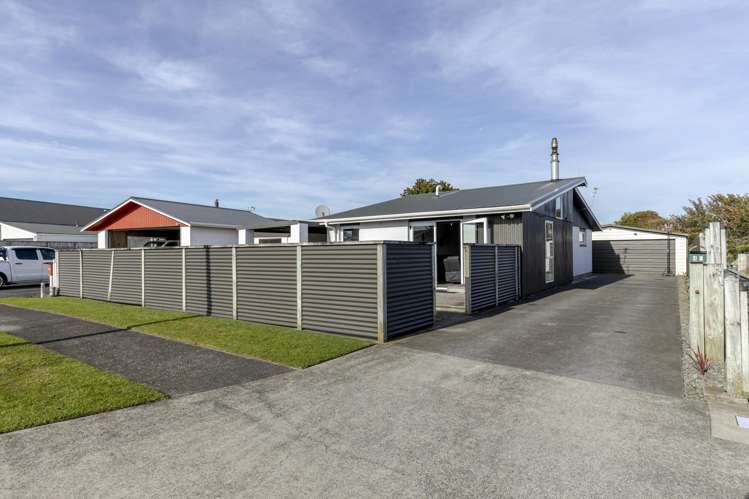49 Gardenia Avenue Bell Block_15