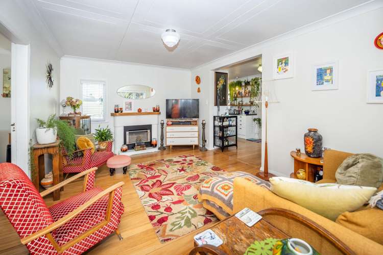 69 Raeburne Street Te Awamutu_7