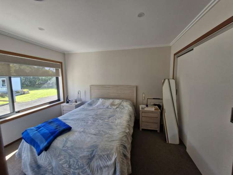 2/24 Scott Street Moturoa_7