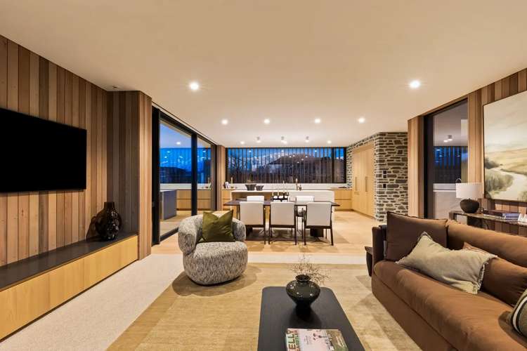 12 Kawarau Heights Boulevard Queenstown_8