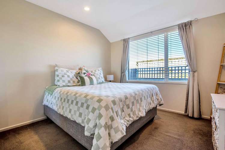 25 Everest Way Springston_22
