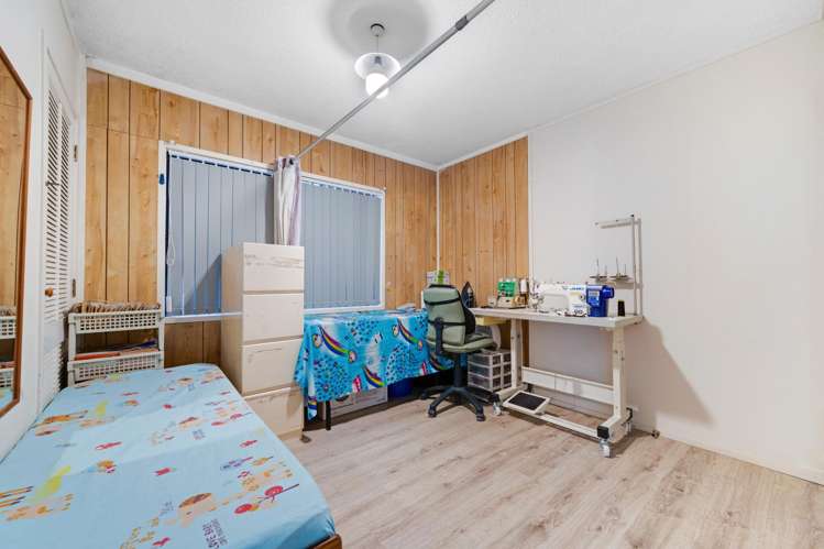 36 Eugenia Rise Totara Heights_16