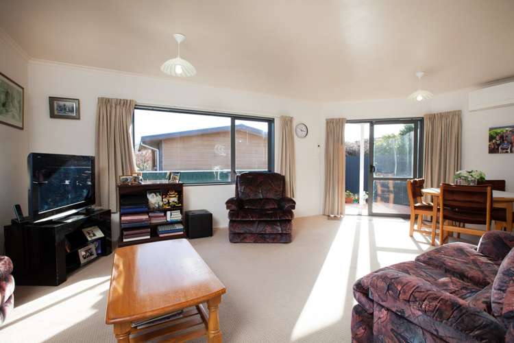 2/19 Veale Road Frankleigh Park_10