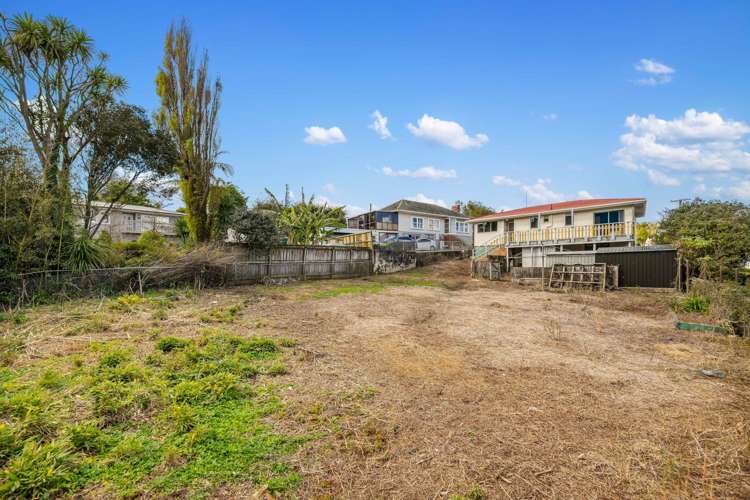 15 Mulgan Street New Windsor_13