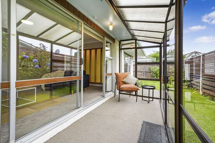 222b Peachgrove Road Claudelands_11