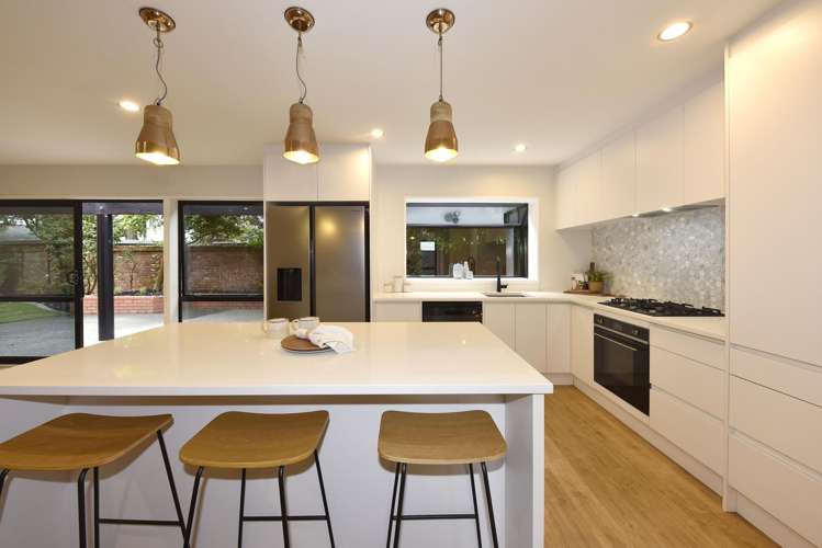 10 Haineswood Lane Upper Riccarton_3