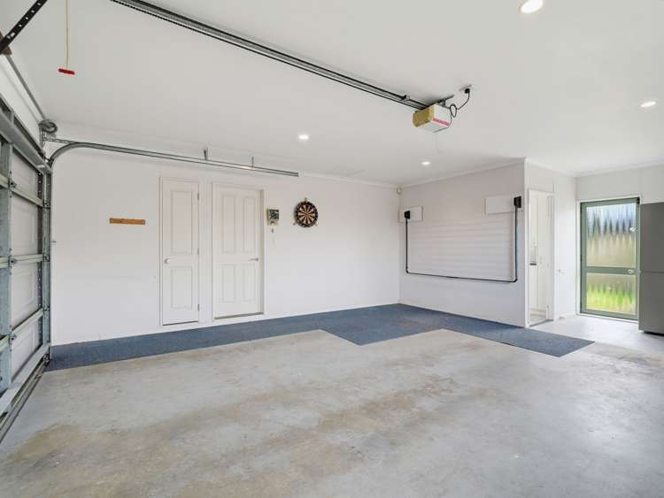 27 Bullock Drive Springvale_21