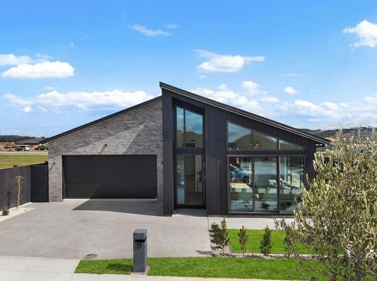 16 Acorn Parish Lane Clevedon_0