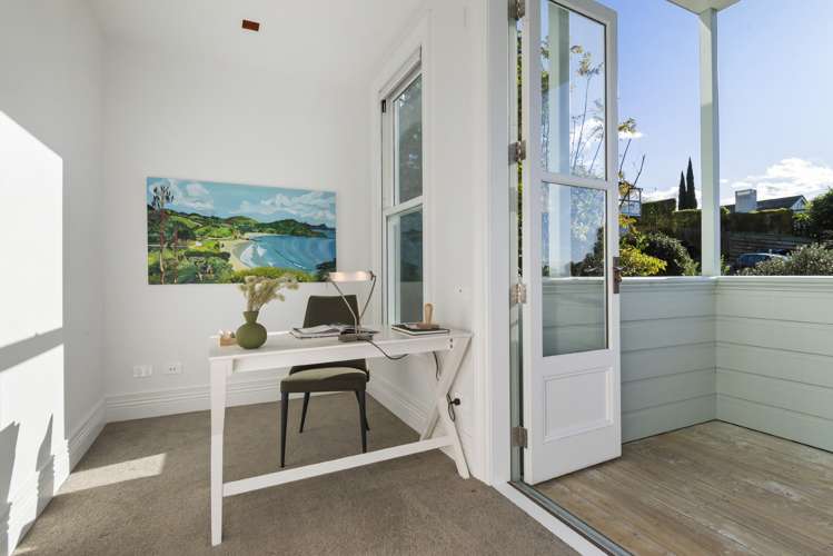 18 Picton Street Freemans Bay_13