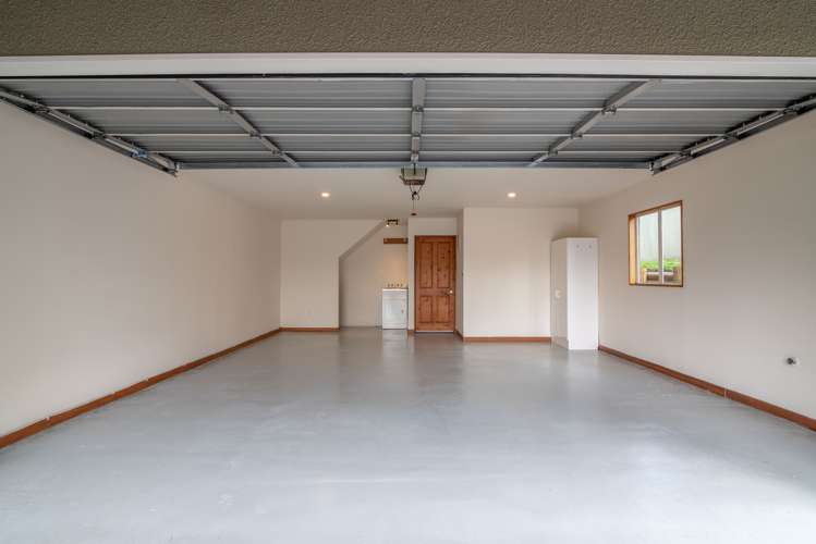 2/10 Fleur Lane Akaroa_14