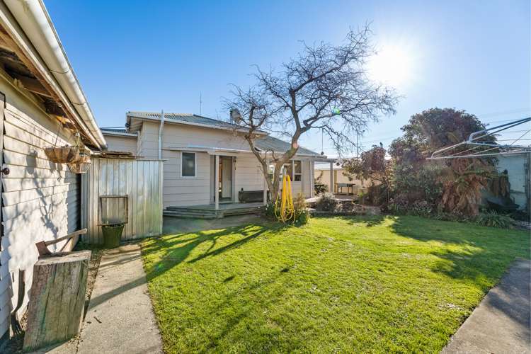 58 Mowat Street Springlands_21