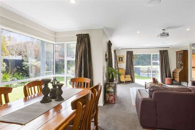 25 Willoughby Lane Parklands_4