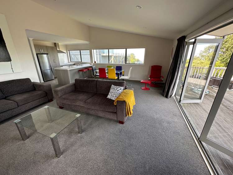 12a Rata Street Kaka Point_7